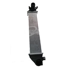 Universal Car Oil Cooler Kit EJ736K775AE EJ7Z6K775A Engine Transmission Oil Cooler fit for Ford Ecosport 17 2.0 Kuga 17 2.0