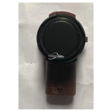 Load image into Gallery viewer, Replacement Parts 1127502-01-D Parking Sensor for Tesla