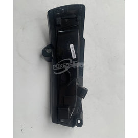 Car Side Lights Side Marker Light DS7313B381BA Right Rearview Mirror LED Light for Ford New Mondeo 2013