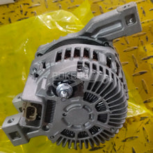 Load image into Gallery viewer, For Ford Car Alternator Parts CT4Z10346A CT4T10300AB Diesel Engine Alternator Generator for Ford Edge 2.0T