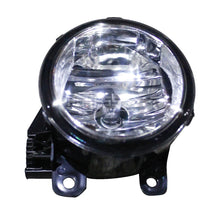Load image into Gallery viewer, Car Fog Lamps DS7315A201AB DS7315A201AA for Ford Mondeo 13- Edge 15 Taurus Front Right Left Fog Lights
