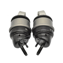 Load image into Gallery viewer, Auto Engine Systems EB3G6B032EA EB3G6B032AC 1934827 Left &amp; Right Engine Mountings for Ford Ranger 18 2.2 engine mounting rubber