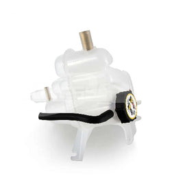 YL8Z8A080AE  Auxiliary water tank For Ford Escape 05