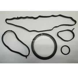 96MM9K462AD 7M5G8D020CA 96MM9K462AC 2S6G9P848AA 6M5G6B752AA 4M5G9K462AA BM5G8B561AA Gasket Kit for Ford Focus 12/15/Ecosport