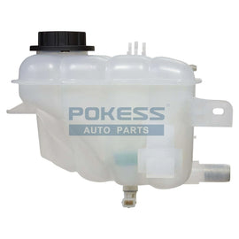 3F1Z8A080EA 3F138A080DA 1F1Z8A080BA Expansion Tank for Ford Taurus 1996-2003