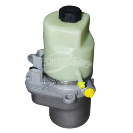 1S7118K076BJ 1S7118A076FA Shock Absorber Right or Left Shock Absorber Parts Shock Absorber Component For Ford Mondeo 04-08