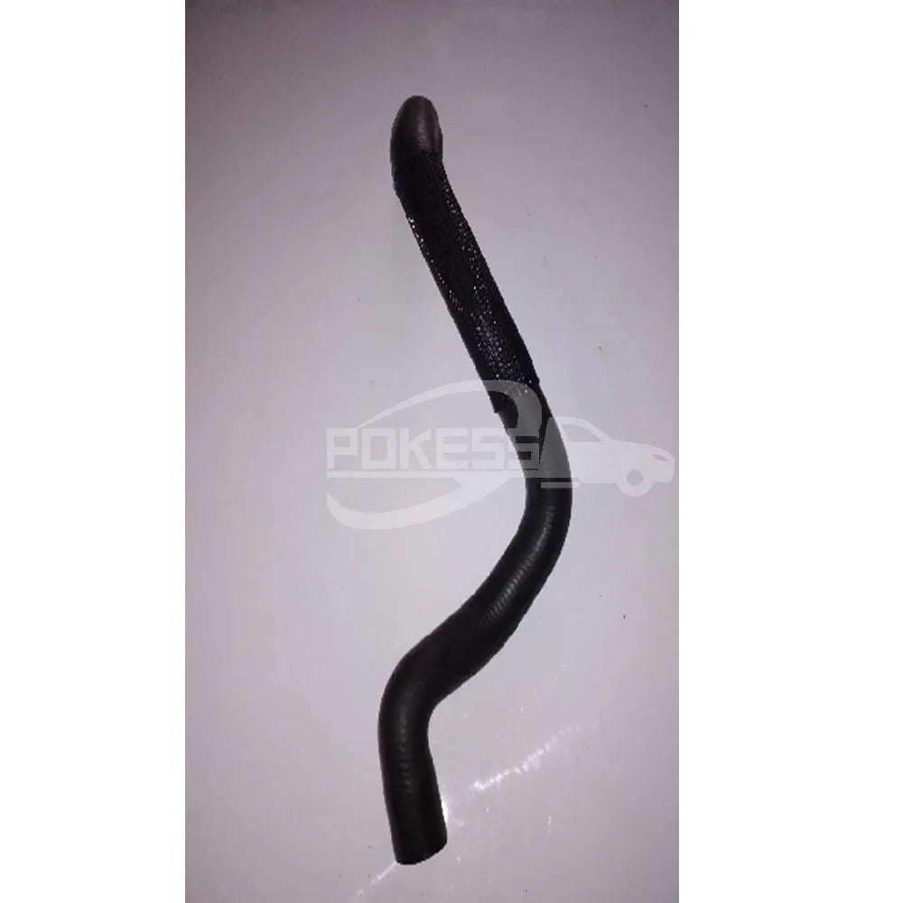CN118B274AB  Radiator Upper Water Pipe  For Ford Ecosport  1.5T