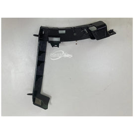 DP5Z17C947A DP5317D958AC  Front Bumper Bracket R for Lincoln MKZ