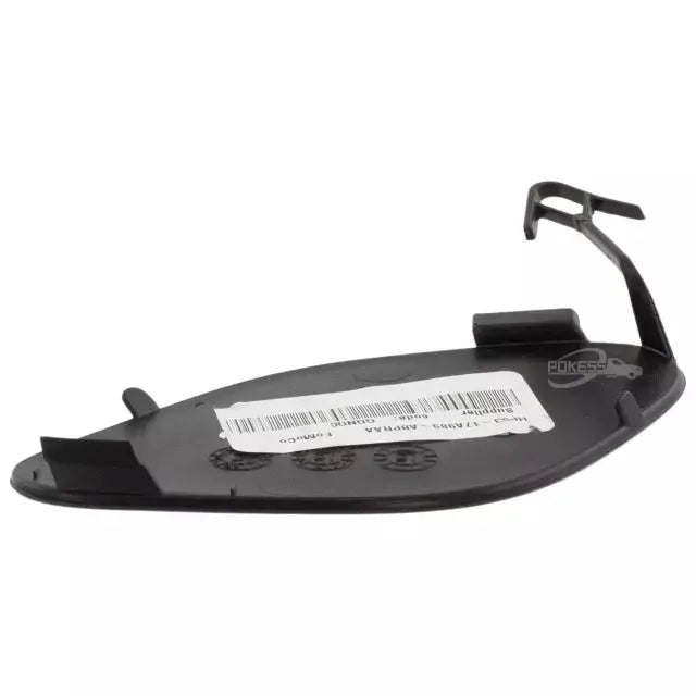 factory Outlet   Front bumper trailer cover  OEM HP5Z17A900AA for lincoln mkz 2017-2019