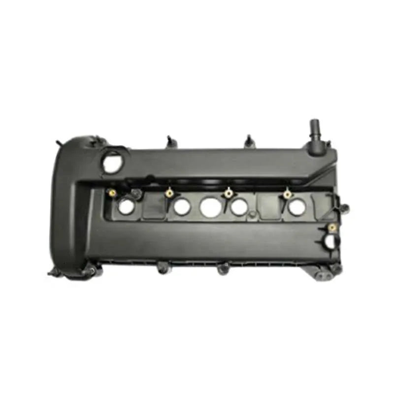 Plastic Engine Valve Cover 4S4Z6582CA for Ford  Escape Focus Transit Connect 2.0L 2.3L 2005-2013