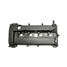 Load image into Gallery viewer, Plastic Engine Valve Cover 4S4Z6582CA for Ford  Escape Focus Transit Connect 2.0L 2.3L 2005-2013