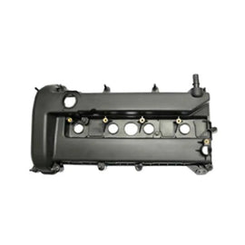 Plastic Engine Valve Cover 4S4Z6582CA for Ford  Escape Focus Transit Connect 2.0L 2.3L 2005-2013