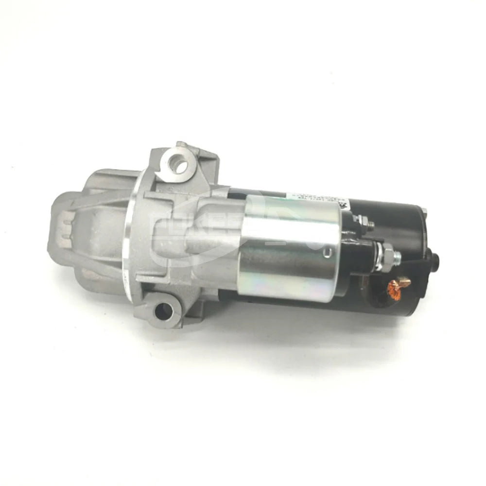 Auto Starter CC1T-11000-BB QDY12756 Auto Electric System Ford Transit 2.2 Starter