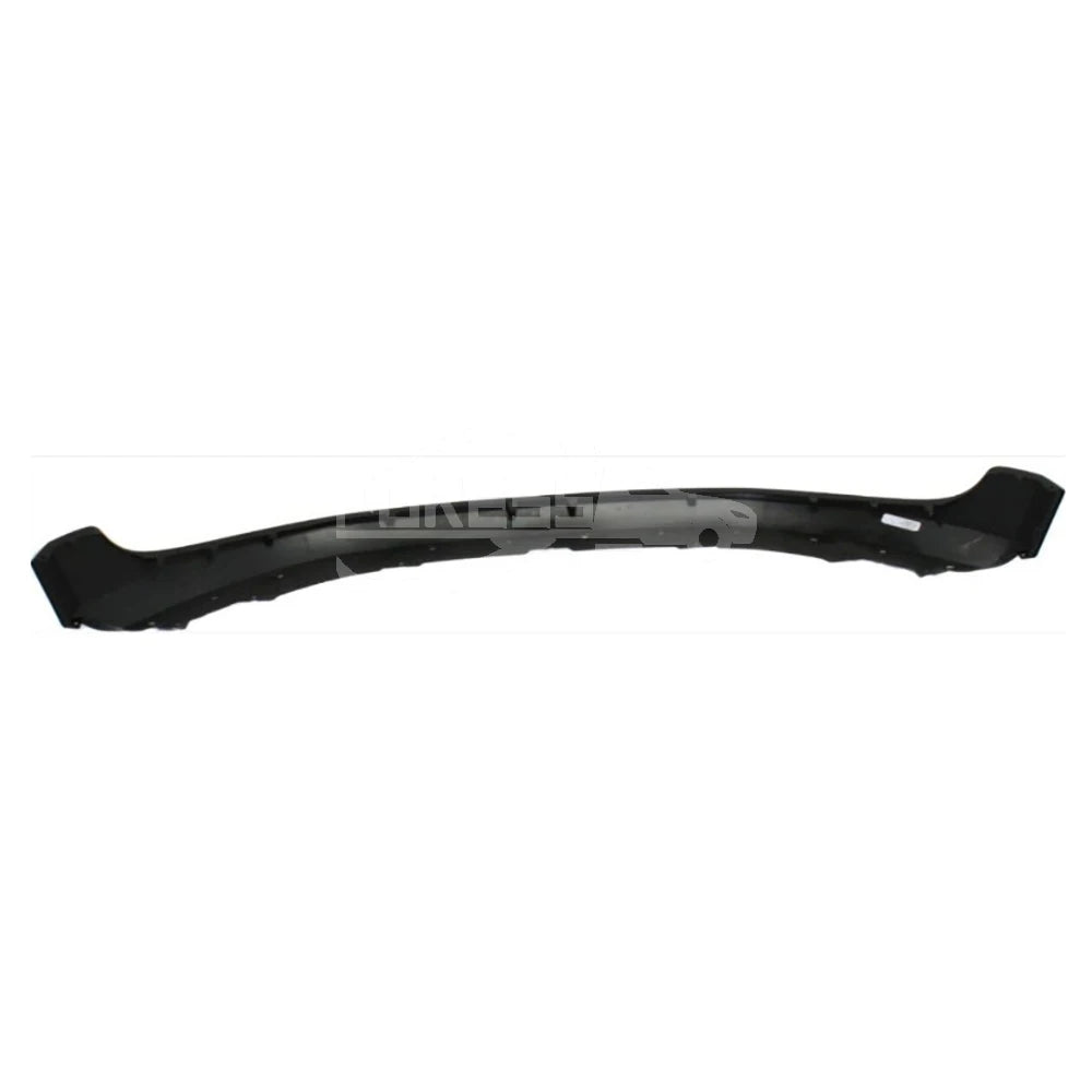 BT4Z17D957APTM BT4J17C831AAPRAA BT4Z17D957-CPTM BT4317C831AE Lower Bumper for Ford Edge 10-