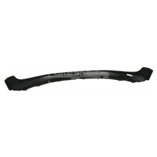 Load image into Gallery viewer, BT4Z17D957APTM BT4J17C831AAPRAA BT4Z17D957-CPTM BT4317C831AE Lower Bumper for Ford Edge 10-