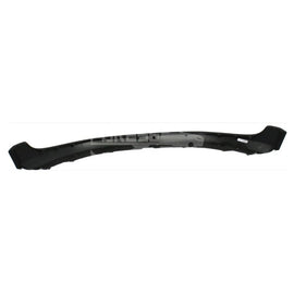 BT4Z17D957APTM BT4J17C831AAPRAA BT4Z17D957-CPTM BT4317C831AE Lower Bumper for Ford Edge 10-