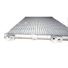 Load image into Gallery viewer, Auto Cooling System Radiator DG9H19710AE DG9H19710AC Car AC Radiator for Ford Mondeo 13- 1.5/2.0/ Taurus 1.5 Fusion