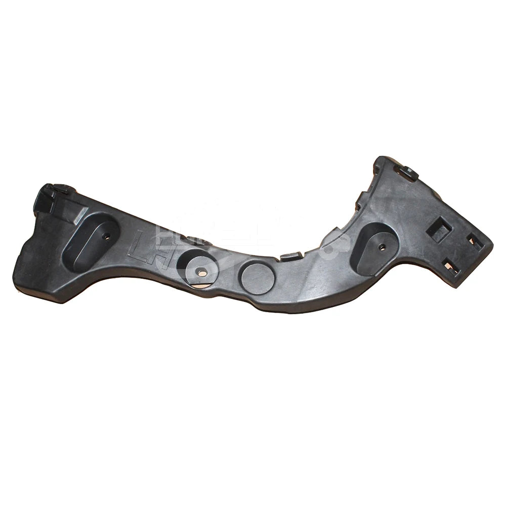 BM51A17E851AG Auto Spare Parts Rear Bumper Bracket Left for Ford Focus 2012 Hatchback