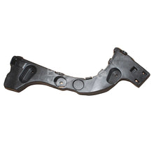Load image into Gallery viewer, BM51A17E851AG Auto Spare Parts Rear Bumper Bracket Left for Ford Focus 2012 Hatchback