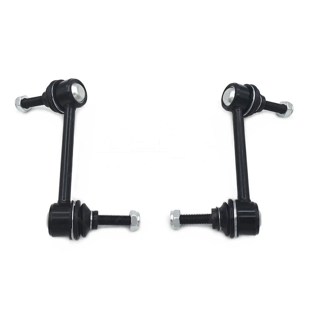 Spare Parts Stabilizer Bar Link DG1Z5K484B Sway Bar Link Rear Left Stabilizer Link for Ford Explorer