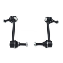 Load image into Gallery viewer, Spare Parts Stabilizer Bar Link DG1Z5K484B Sway Bar Link Rear Left Stabilizer Link for Ford Explorer