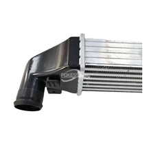 Load image into Gallery viewer, Auto Parts Turbo Intercooler  1119100-RA52  Intercooler for AITO M5