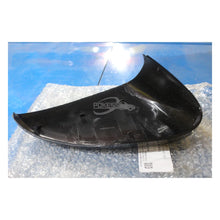 Load image into Gallery viewer, POKESS Side Rearview Mirror Cover DS7317K747EAXWAA Rearview Mirror Cover for Ford New Mondeo/Fusion 2013