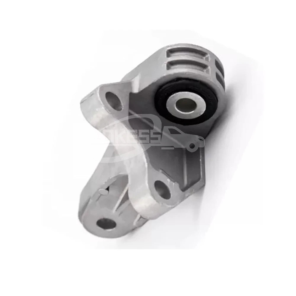 Auto Truck Transmission Part Rubber Engine Mounts and Parts Numbers BV616P093HA for Ford Focus 12/Focus 15 AT