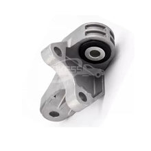 Load image into Gallery viewer, Auto Truck Transmission Part Rubber Engine Mounts and Parts Numbers BV616P093HA for Ford Focus 12/Focus 15 AT