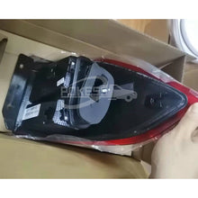 Load image into Gallery viewer, LED Tail Light CN1513404AC CN1513404AB CN1513404AD CN1513404AE Rear Outer Left Tail Right for Ford Ecosport 13-18 Tail Lamp
