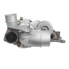 Load image into Gallery viewer, POKESS Turbocharger Prices CJ5E6K682BA Turbocharger for Ford Edge 10-/Explorer 2.0