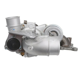 POKESS Turbocharger Prices CJ5E6K682BA Turbocharger for Ford Edge 10-/Explorer 2.0