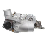 POKESS Turbocharger Prices CJ5E6K682BA Turbocharger for Ford Edge 10-/Explorer 2.0