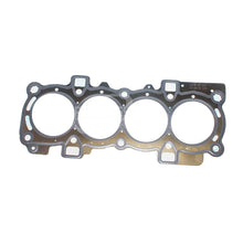 Load image into Gallery viewer, 7S7G6051XB C60510271 BE8Z6051A Engine Cylinder Head Gasket for Ford Focus 12 1.6/Ecosport/Fiesta 13