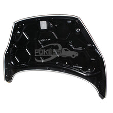 Load image into Gallery viewer, For Ford Focus MK3 Body Kit Accessories P8M59A16610AA P8M51A16610AE Front Engine Hood Bonnets for Ford Focus MK2 MK3 MK4 2005-