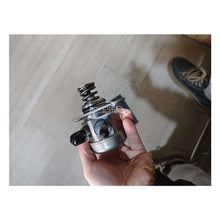 Load image into Gallery viewer, F2GE9D376-AA EJ7E9D376CA F2GE9D376AA 5256156 0261520329 EJ7Z9350A High Pressure Fuel Pump for Mondeo 2017 Edge Taurus  Kuga 2017