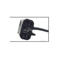 Load image into Gallery viewer, POKESS Gear Shifter 4L3Z7210BAA 5C3Z7210AAA 905-109 Gear Shifter Assembly for Ford F250/F350
