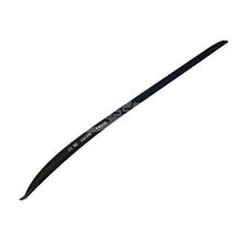 Load image into Gallery viewer, Car Wind Deflector Left Windshield Molding Outer Trim Pillar For Focus 2012 2015 BM51A03195AC BM51A03195AD