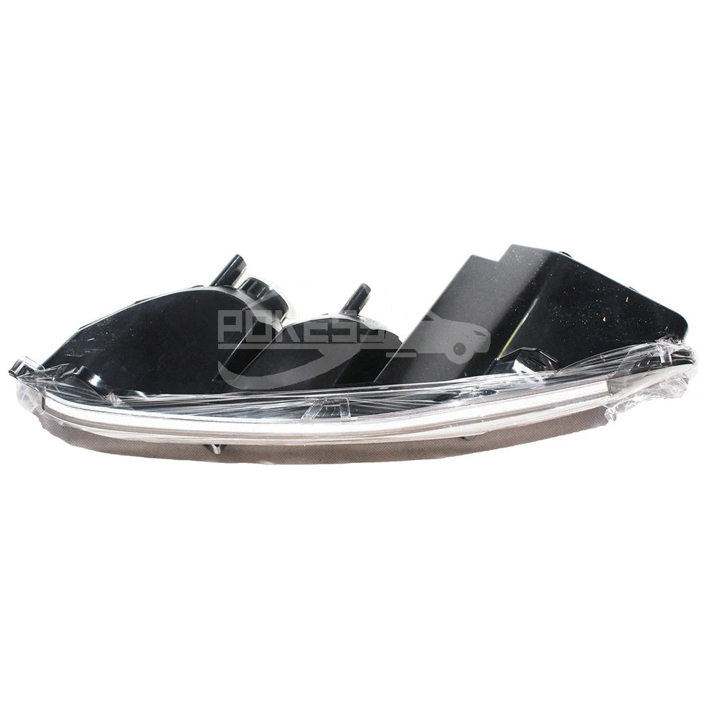 Body Kit Tail Light DV4513B221AA CV4413B221AD CV4413B221AF 431-2037L-UE Left Fog Lamp for Ford Ecosport 2013