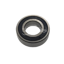 Load image into Gallery viewer, China Suppliers Front Drive Shaft Intermediate Bearing 9C1R7121AA 1576957 For Ford Transit V348/RANGER 12