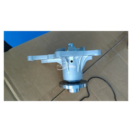 897018560 TGWIS-25A 894140341 8944194610 94461173 97062796 8943768510 894461173 97105012 97123330 Engine Water Pump for ISUZU