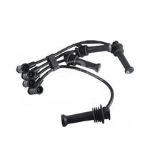 Load image into Gallery viewer, C60518140 YS6F12287B1A YS6F12280B1A BE8Z12259B YS6Z12259A Ignition Wire Set for Ford Focus12/Focus 15/1.6/Fiesta 13/1.5/Ecosport
