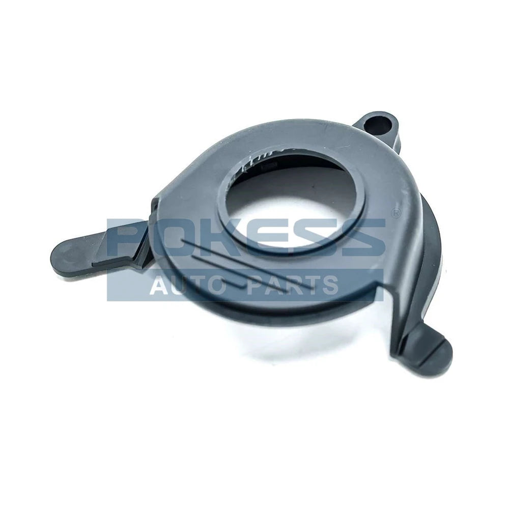 AM5G6L070AB C60510500A AM5G6L070A8B C60610500 AM5G6L070A8A Lower Small Timing Cover for Focus 2012  EcoSport  Escort Focus 2015