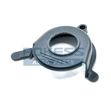 Load image into Gallery viewer, AM5G6L070AB C60510500A AM5G6L070A8B C60610500 AM5G6L070A8A Lower Small Timing Cover for Focus 2012  EcoSport  Escort Focus 2015