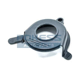 AM5G6L070AB C60510500A AM5G6L070A8B C60610500 AM5G6L070A8A Lower Small Timing Cover for Focus 2012  EcoSport  Escort Focus 2015