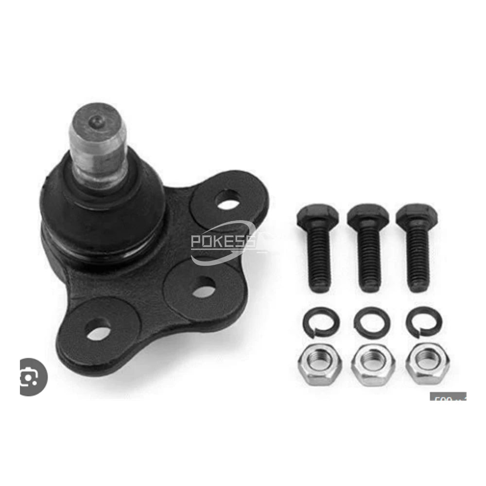 Automobile Spare Parts Suspension Ball Joint 90487561 Ball Joint for Opel