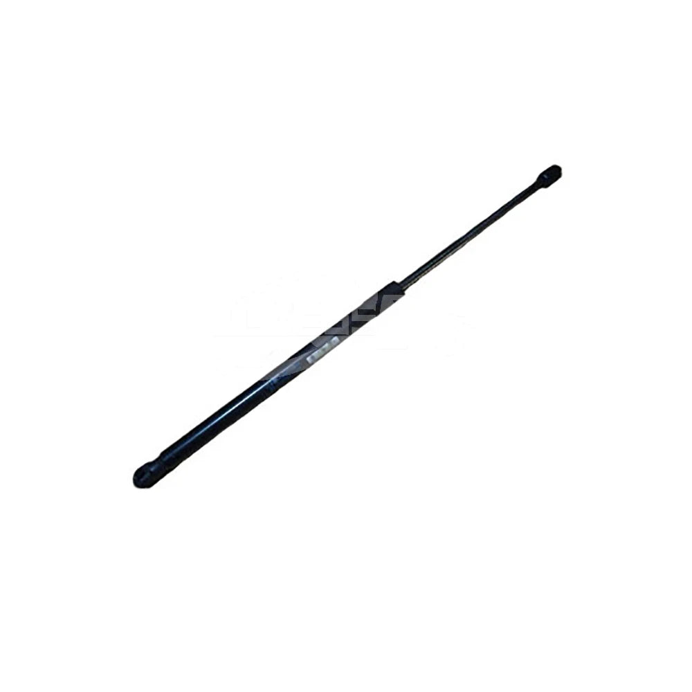 Hood Lift Support BM51A406A10BB 1759136 1900466 Trunk Lid Support Rod for Ford Focus 12/Focus 15