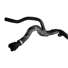 Load image into Gallery viewer, POKESS PVC Water Pipe 2S718274GE Radiator Lower Water Pipe for Ford Mondeo 2.5