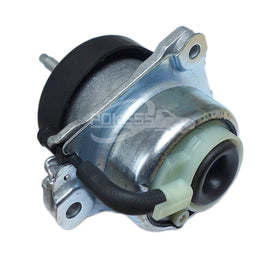 Transmission Mounting Kit FR3Z6038H FR3C6B032AD FR3Z6038A FR3C6B032AC Transmission Engine Mount for Ford Mustang 15