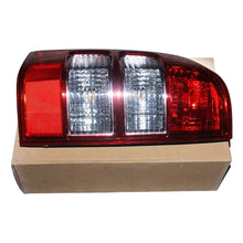 Load image into Gallery viewer, Light 6M3413B504BD 6M3413B505BD Left Right Rear Light Tail Light for Ford Ranger 06-07